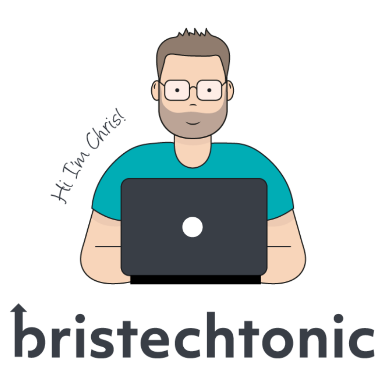 BrisTechTonic